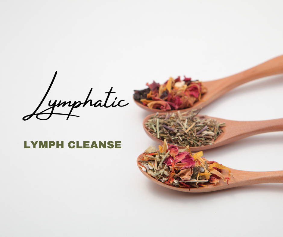 Lymphatic