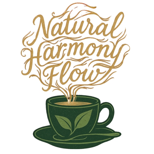 Natural Harmony Flow